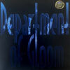 Department of Gloom CD Insert
